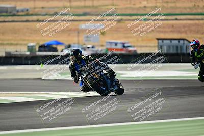 media/Sep-07-2025-TrackXperience (Sun) [[ee17e62fad]]/Level 3/Session 4 (Lower Chicane)/